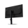 Gigabyte G25F2A - 1482080 - zdjęcie 5